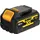 DeWalt Akku 18 V 5 Ah