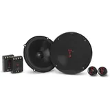 JBL Stage3 607C