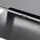 Samsung QE50QN80F 50" Neo QLED 4K Vision AI Smart TV QN80F (EU-Modell)