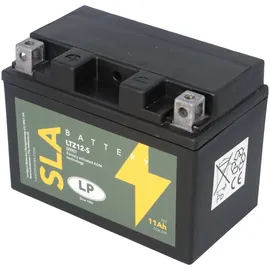 Landport YTZ12-S 11 Ah 210 A