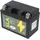 Landport YTZ12-S 11 Ah 210 A
