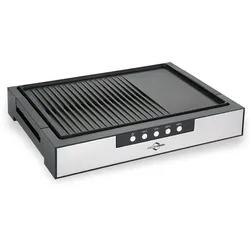 Tischgrill STYLE