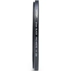Tiffen Black Mist Pro Filter 67mm 1/2