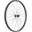 Laufrad SPLINE 27 5 584x30 All-Mountain-Laufrad