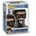 Funko Bridgerton Actionfigur 9 cm