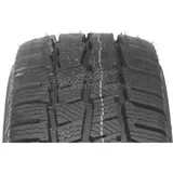 Michelin Agilis Alpin Winterreifen 235/65 R16 C 115R id37256