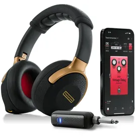 Positive Grid Spark NEO