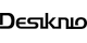 desiknio
