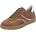 Sneaker Low 43