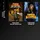 Tomb Raider Collection 2