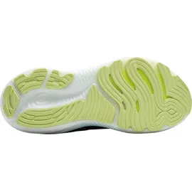 Brooks Glycerin GTS 22 Herren Black / Cobalt / Neo Yellow 45,5