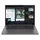 Lenovo V17 G4 Intel Core i3-1315U 40 GB RAM 256 GB SSD Win11 Pro