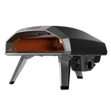 Ooni Koda 2 Pizzaofen