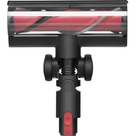 Roborock Dyad Pro Combo