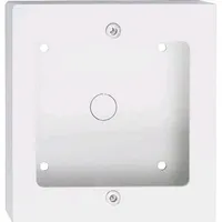 Legrand (SEKO) AP-Gehäuse A00073