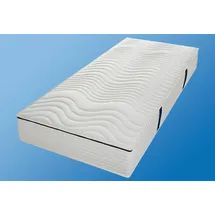 IRISETTE Rügen TFK 1000 90 x 200 cm H4 