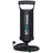 BESTWAY Luftpumpe Air Hammer 62003, Standpumpe, für Luftmatratzen und Bälle, 0,4 bar / 6 psi