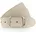 TAMARIS Damen Gürtel beige 110