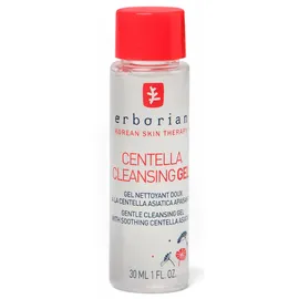 Erborian Centella Reinigungsgel 180 ml