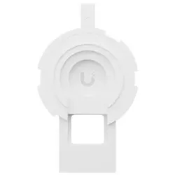 Ubiquiti Lite Armhalterung für WiFi Access Points