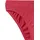 H.I.S. Herren Minislip blau/neonblau/silbergrau/khaki/hellrot/schwarz/weiß M-L 10er Pack