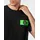 Plein Sport T-Shirt Größe XS schwarz 02 | black