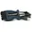 GM Tech2Win GDS2 SPS