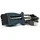 pci diagnosetechnik MongoosePro® für GM kompatibel zu Tech2Win, GDS2, SPS