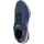 SKECHERS Skech-Air Element 2.0 - Lomarc black/red 43