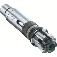 Röhm Verriegelungseinheit für Spannsystem HSK-A/E32 Super-Lock
