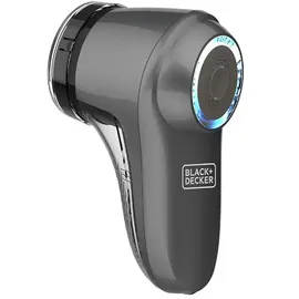 Black & Decker Lint Remover