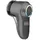 Black & Decker Lint Remover