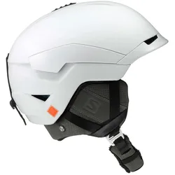 Salomon Quest Skihelm