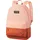 DaKine 365 21l Rucksack Muted Clay One Size