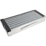 Aqua Computer 33705, Computerkühlsystemteil/-zubehör Radiator-Block,
