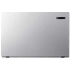 Acer TravelMate P2 15,6'' Intel Core i5-1334U 16 GB RAM 512 GB SSD Win11 Pro