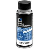 ERRECOM Anti-Kristall Additiv, verhindert Verkrustungen, schützt das SCR-System, reinigt die Einspritzdüsen, 120-ml-Flasche, bis zu 30 L