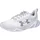 Under Armour Charged Commit TR 5 Herren White/Halo Gray/Castlerock 42,5