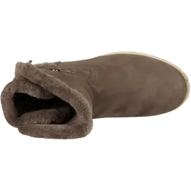 Panama Jack Felia Igloo B7 Grau 42