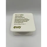 Evo Box O' Bollox Texture Paste 90 g