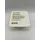 Evo Box O' Bollox Texture Paste 90 g