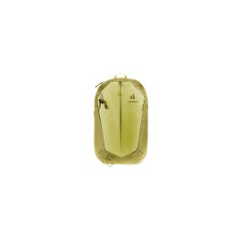 Deuter AC Lite 15 SL sprout/linden Damen (3420024-1208)