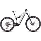 Cube Stereo Hybrid ONE77 HPC SLX 800