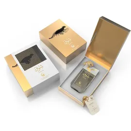 deal47 Shouq Eau de Parfum 90 ml