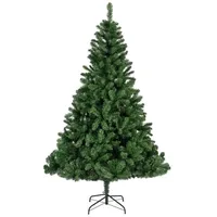 Kaemingk Weihnachtsbaum Pine