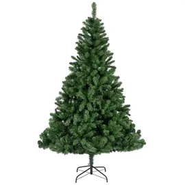 Kaemingk Weihnachtsbaum Pine