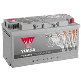 YUASA YBX5019 100Ah 12V