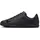 Jr Mercurial IC Fußballschuhe Kinder 002 black/black-deep jungle 36 5