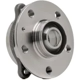 SKF Radlagersatz