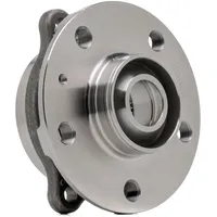 SKF Radlagersatz